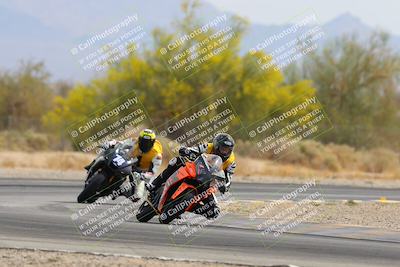 media/Apr-12-2025-Race Pace (Sat) [[9230add55f]]/Vested/1-Turn 2 (10am)/